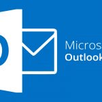 HOTMAIL OUTLOOK ACCOUNTS PVA VERIFY PHONE NUMBER AND HAVE EMAIL RECOVERY