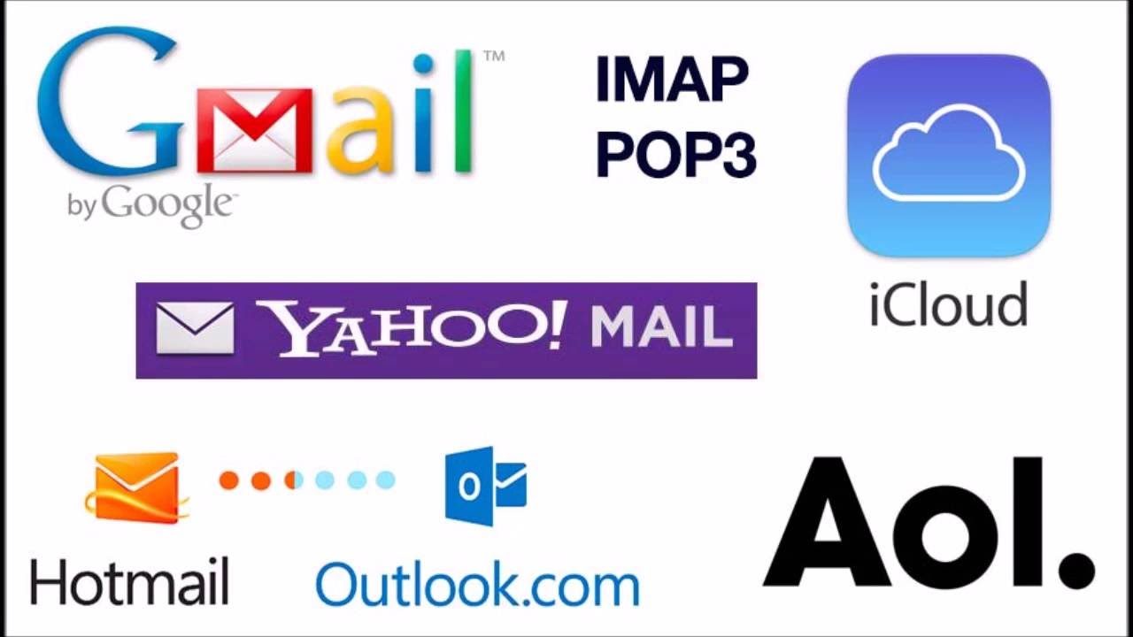 BUYALLACC.COM - BUY ALL ACCOUNT - BULK ALL ACCOUNTS - BUY ALL EMAIL - BULK ALL EMAIL